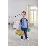Workout Buddies Bag™ - Item 5 of 6